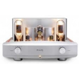 AV усилитель  Melody Aodixun WE2688