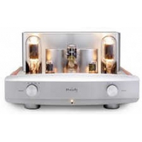 AV усилитель  Melody Aodixun WE2688