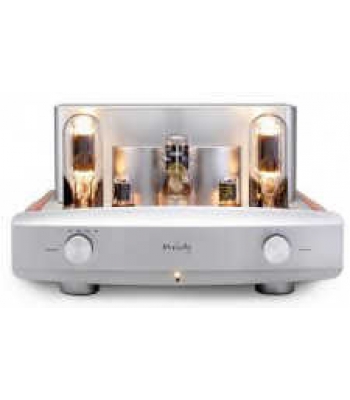 AV усилитель  Melody Aodixun WE2688