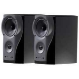 Акустическая система Mission 790 Gloss Black 