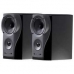Акустическая система Mission 790 Gloss Black 