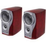 Акустическая система Mission 790 Gloss RoseWood