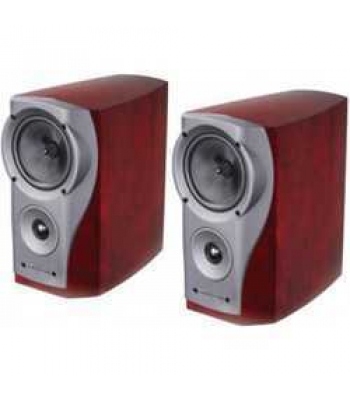 Акустическая система Mission 792 Gloss RoseWood