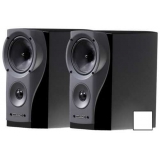 Акустическая система Mission 792 Gloss White 