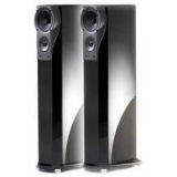 Акустическая система Mission 794 Gloss Black 