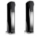 Акустическая система Mission 794 Gloss Black 