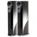 Акустическая система Mission 796 Gloss Black 