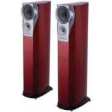 Акустическая система Mission 796 Gloss RoseWood