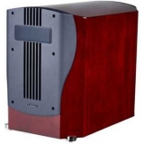 Сабвуфер Mission 79as Gloss RoseWood