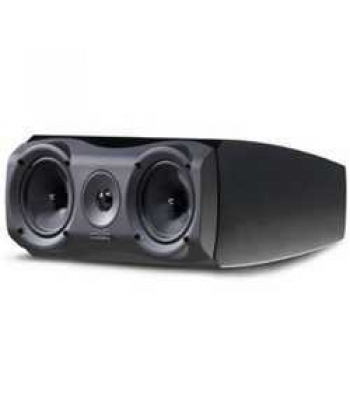 Акустическая система Mission 79c Gloss Black 