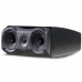 Акустическая система Mission 79c Gloss Black 