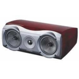 Акустическая система Mission 79c Gloss RoseWood