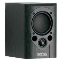 Акустическая система Mission M30i Black 