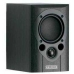 Акустическая система Mission M30i Black 
