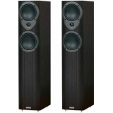 Акустическая система Mission M34i Black 