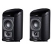 Акустическая система Mission E80 Anthracite 