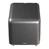 Сабвуфер Mission E8as2 Anthraracite 