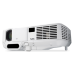 Проектор NEC NP43G