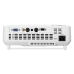 Проектор NEC NP43G