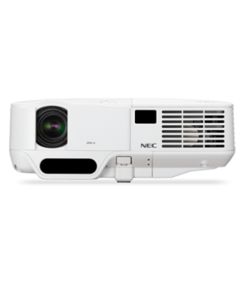 Проектор NEC NP43G