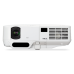 Проектор NEC NP43G