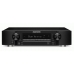 AV ресивер Marantz NR1504 Black