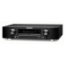 AV ресивер Marantz NR1504 Black