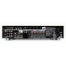 AV ресивер Marantz NR1504 Black