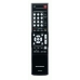 AV ресивер Marantz NR1504 Black