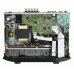 AV ресивер Marantz NR1504 Black