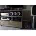 AV ресивер Marantz NR1504 Black