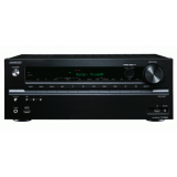 AV ресивер Onkyo TX-NR636 Black