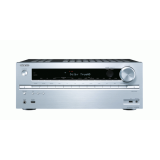 AV ресивер Onkyo TX-NR636 Silver