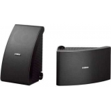 Акустическая система Yamaha NS-AW992 Black  