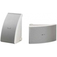 Акустическая система Yamaha NS-AW992 White  