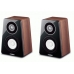 Акустическая система Yamaha NS-B500 Brown