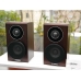 Акустическая система Yamaha NS-B700 Brown