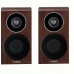 Акустическая система Yamaha NS-B700 Brown