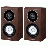 Акустическая система Yamaha NS-B700 Brown