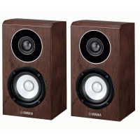 Акустическая система Yamaha NS-B700 Brown