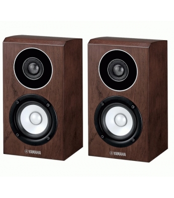 Акустическая система Yamaha NS-B700 Brown