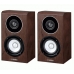 Акустическая система Yamaha NS-B700 Brown