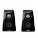 Акустическая система Yamaha NS-B901 Piano Black