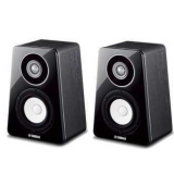 Акустическая система Yamaha NS-B901 Piano Black