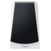 Акустическая система Yamaha NS-B901 Piano White