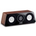 Акустическая система Yamaha NS-C500 Brown