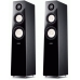 Акустическая система Yamaha NS-F500 Black