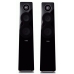 Акустическая система Yamaha NS-F500 Black