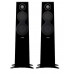 Акустическая система Yamaha NS-F700 Black Piano