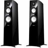 Акустическая система Yamaha NS-F700 Black Piano
